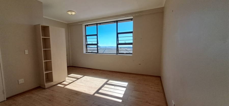 1 Bedroom Property for Sale in Eureka Free State